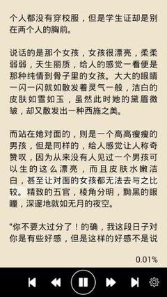 爱游戏体育资助罗马